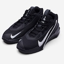 Tênis Nike G.T Jump Academy Masculino - Foto 5