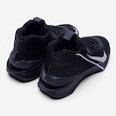 Tênis Nike G.T Jump Academy Masculino - Foto 6