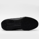 Tênis Nike G.T Jump Academy Masculino - Foto 7