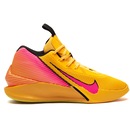 Tênis Nike G.T Jump Academy Masculino - Foto 2