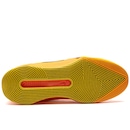 Tênis Nike G.T Jump Academy Masculino - Foto 7