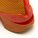 Tênis Nike G.T Jump Academy Masculino - Foto 8