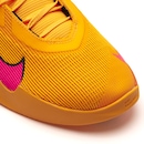 Tênis Nike G.T Jump Academy Masculino - Foto 9