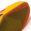 Tênis Nike G.T Jump Academy Masculino - Foto 10