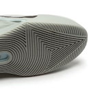 Tênis Nike G.T Jump Academy Masculino - Foto 10