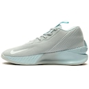 Tênis Nike G.T Jump Academy Masculino - Foto 4