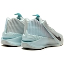 Tênis Nike G.T Jump Academy Masculino - Foto 5