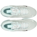 Tênis Nike G.T Jump Academy Masculino - Foto 6