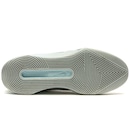 Tênis Nike G.T Jump Academy Masculino - Foto 7