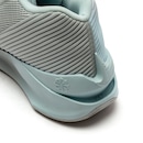 Tênis Nike G.T Jump Academy Masculino - Foto 8