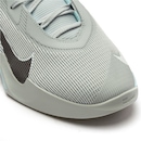 Tênis Nike G.T Jump Academy Masculino - Foto 9