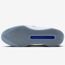 Tênis Nike G.T Jump Academy Masculino - Foto 4