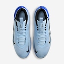 Tênis Nike G.T Jump Academy Masculino - Foto 5