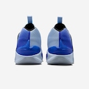 Tênis Nike G.T Jump Academy Masculino - Foto 7