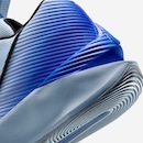 Tênis Nike G.T Jump Academy Masculino - Foto 9