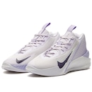 Tênis Nike G.T Jump Academy Masculino - Foto 3