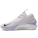 Tênis Nike G.T Jump Academy Masculino - Foto 4