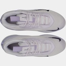 Tênis Nike G.T Jump Academy Masculino - Foto 6