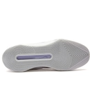 Tênis Nike G.T Jump Academy Masculino - Foto 7