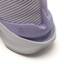 Tênis Nike G.T Jump Academy Masculino - Foto 8