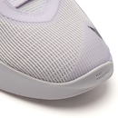 Tênis Nike G.T Jump Academy Masculino - Foto 9