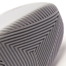 Tênis Nike G.T Jump Academy Masculino - Foto 10