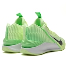 Tênis Nike G.T Jump Academy Masculino - Foto 5