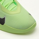 Tênis Nike G.T Jump Academy Masculino - Foto 9