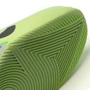 Tênis Nike G.T Jump Academy Masculino - Foto 10