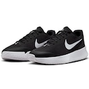 Tênis Nike Vapor Lite 3 HC Masculino - Foto 4