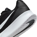 Tênis Nike Vapor Lite 3 HC Masculino - Foto 8