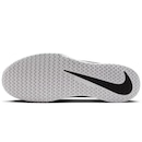 Tênis Nike Vapor Lite 3 HC Masculino - Foto 6