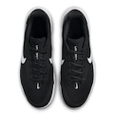 Tênis Nike Vapor Lite 3 HC Masculino - Foto 3