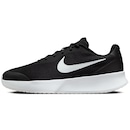 Tênis Nike Vapor Lite 3 HC Masculino - Foto 1