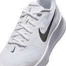 Tênis Nike Vapor Lite 3 HC Masculino - Foto 7