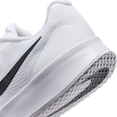 Tênis Nike Vapor Lite 3 HC Masculino - Foto 8