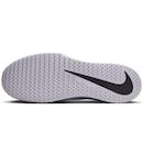 Tênis Nike Vapor Lite 3 HC Masculino - Foto 6
