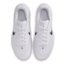 Tênis Nike Vapor Lite 3 HC Masculino - Foto 3