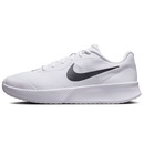 Tênis Nike Vapor Lite 3 HC Masculino - Foto 1