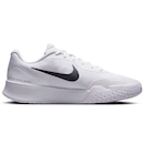 Tênis Nike Vapor Lite 3 HC Masculino - Foto 2