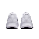 Tênis Nike Vapor Lite 3 HC Masculino - Foto 5