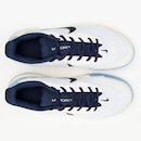 Tênis Nike Vapor Lite 3 HC Masculino - Foto 3