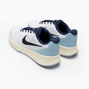 Tênis Nike Vapor Lite 3 HC Masculino - Foto 5