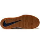 Tênis Nike Vapor Lite 3 HC Masculino - Foto 6