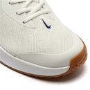 Tênis Nike Vapor Lite 3 HC Masculino - Foto 8