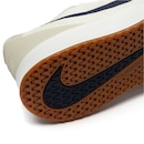 Tênis Nike Vapor Lite 3 HC Masculino - Foto 9