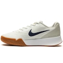 Tênis Nike Vapor Lite 3 HC Masculino - Foto 3