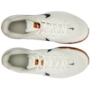 Tênis Nike Vapor Lite 3 HC Masculino - Foto 5