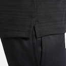 Camiseta Juvenil Nike Manga Curta Dri-fit SS Miler TO - Foto 6