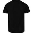Camiseta Juvenil Nike Manga Curta Dri-FIT Trophy 23 - Foto 2